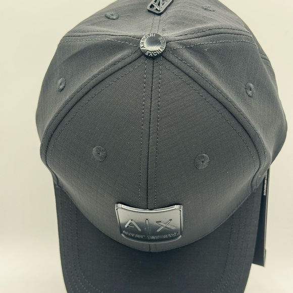 Armani Exchange Hat - Picture 8 of 9